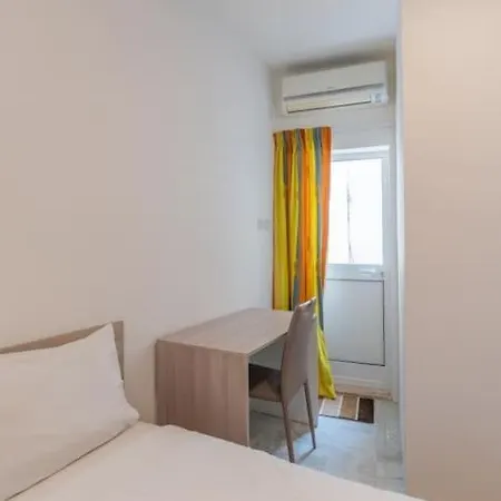 Studio In St Pauls Bay-hosted By Sweetstay San Pawl il-Baħar