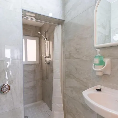 Studio In St Pauls Bay-hosted By Sweetstay San Pawl il-Baħar